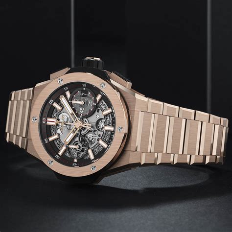 where to buy Hublot watches